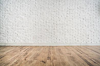 叙事型农场模拟游戏《巫鸦丰收祭》Steam页面上线 发售日待定